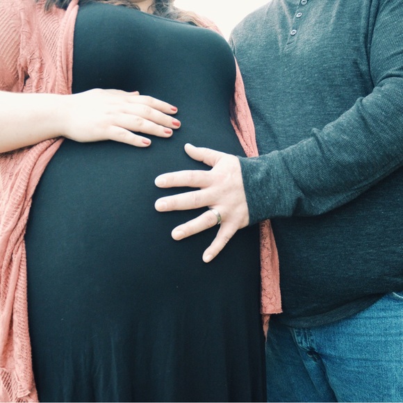 Welcome to my closet! - Picture 5 of 16